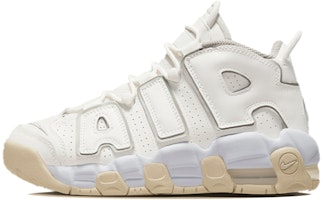나이키 에어 모어 업템포 '불꽃놀이' (Nike Air More Uptempo 'Bulkkotnori') DM1023-001(TeamS-皮蓬烟花) Purchase 나이키 에어 모어 업템포 '불꽃놀이' (Nike Air More Uptempo 'Bulkkotnori') DM1023-001(TeamS-皮蓬烟花)