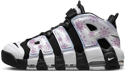 Zapatillas Nike Air More Uptempo 'Cerezo Romántico Congelado' DV0819-001(Team56-浪漫樱花雪) Order Zapatillas Nike Air More Uptempo 'Cerezo Romántico Congelado' DV0819-001(Team56-浪漫樱花雪)