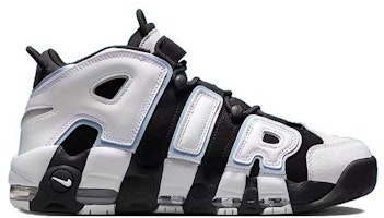 Zapatillas Nike Air More Uptempo 'Cerezo Romántico Congelado' DV0819-001(Team56-浪漫樱花雪) Lookbook Zapatillas Nike Air More Uptempo 'Cerezo Romántico Congelado' DV0819-001(Team56-浪漫樱花雪)