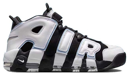 Zapatillas Nike Air More Uptempo 'Cerezo Romántico Congelado' DV0819-001(Team56-浪漫樱花雪) Lookbook Zapatillas Nike Air More Uptempo 'Cerezo Romántico Congelado' DV0819-001(Team56-浪漫樱花雪)