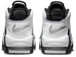 Zapatillas Nike Air More Uptempo 'Cerezo Romántico Congelado' DV0819-001(Team56-浪漫樱花雪) Purchase Zapatillas Nike Air More Uptempo 'Cerezo Romántico Congelado' DV0819-001(Team56-浪漫樱花雪)