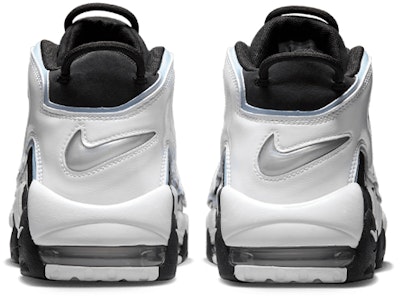 Zapatillas Nike Air More Uptempo 'Cerezo Romántico Congelado' DV0819-001(Team56-浪漫樱花雪) Purchase Zapatillas Nike Air More Uptempo 'Cerezo Romántico Congelado' DV0819-001(Team56-浪漫樱花雪)