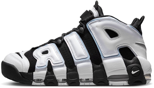 Zapatillas Nike Air More Uptempo 'Cerezo Romántico Congelado' DV0819-001(Team56-浪漫樱花雪) Sizing Zapatillas Nike Air More Uptempo 'Cerezo Romántico Congelado' DV0819-001(Team56-浪漫樱花雪)