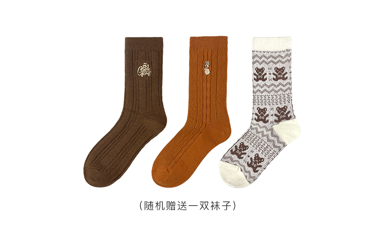 Cheap [定制鞋款] 耐克 Air More Uptempo '姜饼逃亡日记' DX1939-100-485260