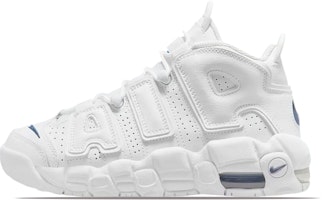 【カスタムシューズ】ナイキ エア モア アップテンポ 'グラフィティ ギャラクシー' DH9719-100(TeamS-女款皮蓬小宇宙) Purchase 【カスタムシューズ】ナイキ エア モア アップテンポ 'グラフィティ ギャラクシー' DH9719-100(TeamS-女款皮蓬小宇宙)