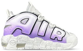 ナイキ エア モア アップテンポ "ハロウィンおばけ" FD0022-001-469097 Order ナイキ エア モア アップテンポ "ハロウィンおばけ" FD0022-001-469097