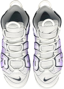 ナイキ エア モア アップテンポ "ハロウィンおばけ" FD0022-001-469097 Shop ナイキ エア モア アップテンポ "ハロウィンおばけ" FD0022-001-469097