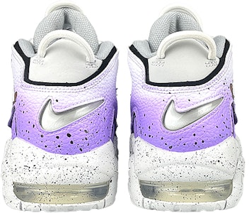 ナイキ エア モア アップテンポ "ハロウィンおばけ" FD0022-001-469097 Purchase ナイキ エア モア アップテンポ "ハロウィンおばけ" FD0022-001-469097