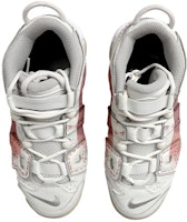 ナイキ エア モア アップテンポ "ハートグラデ" (カスタム) DM1023-001(Team拾玖-海浪爱心女S-BOX) Shop ナイキ エア モア アップテンポ "ハートグラデ" (カスタム) DM1023-001(Team拾玖-海浪爱心女S-BOX)