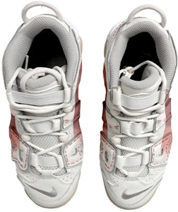 Zapatillas Nike Air More Uptempo 'Corazones Degradados a Mano' DM1023-001(Team拾玖-海浪爱心女S-BOX) Shop Zapatillas Nike Air More Uptempo 'Corazones Degradados a Mano' DM1023-001(Team拾玖-海浪爱心女S-BOX)