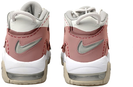 Zapatillas Nike Air More Uptempo 'Corazones Degradados a Mano' DM1023-001(Team拾玖-海浪爱心女S-BOX) Purchase Zapatillas Nike Air More Uptempo 'Corazones Degradados a Mano' DM1023-001(Team拾玖-海浪爱心女S-BOX)