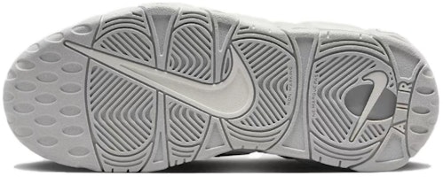 나이키 에어 모어 업템포 '코이 화이트-레드' (커스텀) FB3021-001(TEAM64-男款锦鲤) Sizing 나이키 에어 모어 업템포 '코이 화이트-레드' (커스텀) FB3021-001(TEAM64-男款锦鲤)