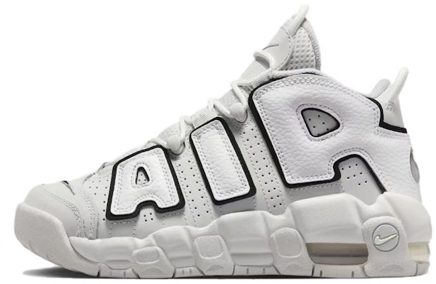 【客製球鞋】Nike Air More Uptempo 皮朋 錦鯉登岸 新年 好運 中筒 復古籃球鞋 男款 白紅 Cheap 【客製球鞋】Nike Air More Uptempo 皮朋 錦鯉登岸 新年 好運 中筒 復古籃球鞋 男款 白紅