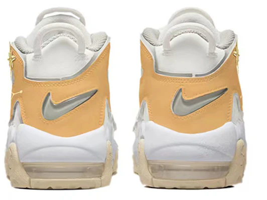 나이키 에어 모어 업템포 '레오 그라디언트 옐로우 화이트' (커스텀) DM1023-001(TeamS-星座黄QD) Shop 나이키 에어 모어 업템포 '레오 그라디언트 옐로우 화이트' (커스텀) DM1023-001(TeamS-星座黄QD)