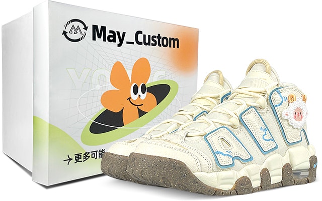 custom-shoes-nike-air-more-uptempo-light-blue-comfort-dx-1939-100-478404