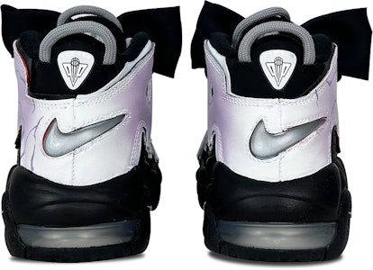 나이키 에어 모어 업템포 "블랙 퍼플 라이트닝 바비" DM0017-001(Team122-女款闪电芭比) Purchase 나이키 에어 모어 업템포 "블랙 퍼플 라이트닝 바비" DM0017-001(Team122-女款闪电芭比)