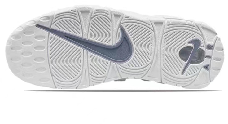 【定制鞋款】耐克 Air More Uptempo "薄荷池" DH9719-100(Team7-女款薄荷池塘) Purchase 【定制鞋款】耐克 Air More Uptempo "薄荷池" DH9719-100(Team7-女款薄荷池塘)