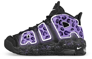 Nike Air More Uptempo "Leopardo Dinero-Morado" 415082-002(Team叁-女皮紫豹SBOX) Buy Nike Air More Uptempo "Leopardo Dinero-Morado" 415082-002(Team叁-女皮紫豹SBOX)