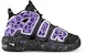 나이키 에어 모어 업템포 '머니 레오파드 - 스플래터 - 퍼플 페이드' 415082-002(Team叁-女皮紫豹SBOX)