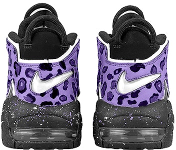 カスタム エアモアアップテンポ "マネーレオパード 紫グラデ" 415082-002(Team叁-女皮紫豹SBOX) Purchase カスタム エアモアアップテンポ "マネーレオパード 紫グラデ" 415082-002(Team叁-女皮紫豹SBOX)