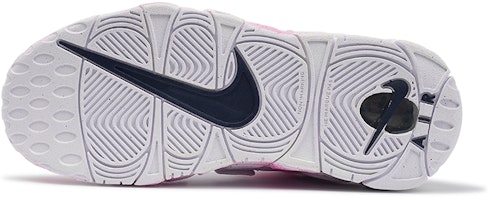 나이키 에어 모어 업템포 '피치 자수' (커스텀) DH9719-100(TeamI-女款水蜜桃喷绘白粉) Purchase 나이키 에어 모어 업템포 '피치 자수' (커스텀) DH9719-100(TeamI-女款水蜜桃喷绘白粉)