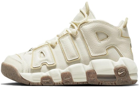 【カスタムシューズ】ナイキ エア モア アップテンポ 'ピーチネブラ' DX1939-100(Team33-蜜桃星云女款) Purchase 【カスタムシューズ】ナイキ エア モア アップテンポ 'ピーチネブラ' DX1939-100(Team33-蜜桃星云女款)