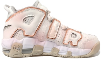 나이키 에어 모어 업템포 "핑크-화이트 타이다이" (커스텀) DM1023-001(Team拾玖-晕染粉小猫S-BOX) Order 나이키 에어 모어 업템포 "핑크-화이트 타이다이" (커스텀) DM1023-001(Team拾玖-晕染粉小猫S-BOX)