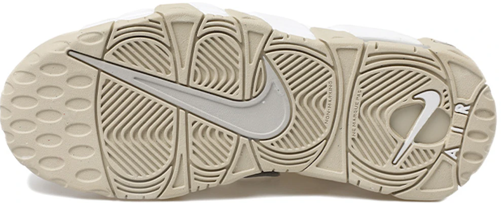 【定製球鞋】Nike Air More Uptempo 皮蓬 暈染 漸變 小花 草莓 小貓 滴露 高幫 復古籃球鞋 GS 粉白 Purchase 【定製球鞋】Nike Air More Uptempo 皮蓬 暈染 漸變 小花 草莓 小貓 滴露 高幫 復古籃球鞋 GS 粉白