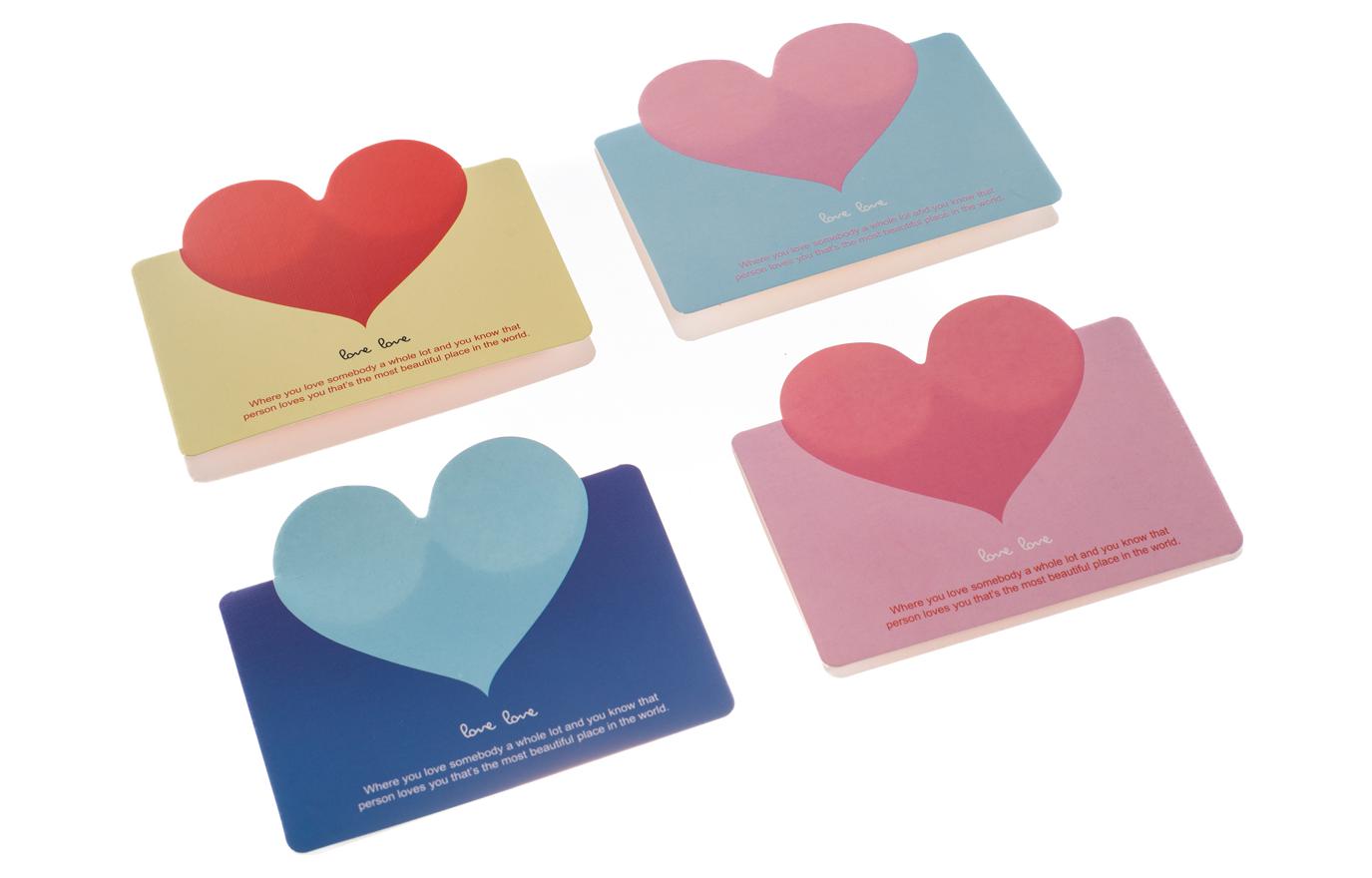 Purchase [Shoes Custom] Nike Air More Uptempo 'Pink Star' DV0819-001(Team柒-海星男女款SBOX)