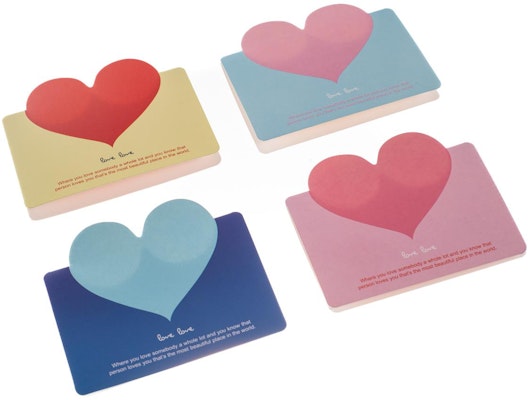 나이키 에어 모어 업템포 "핑크 스타" (커스텀) DV0819-001(Team柒-海星男女款SBOX) Purchase 나이키 에어 모어 업템포 "핑크 스타" (커스텀) DV0819-001(Team柒-海星男女款SBOX)