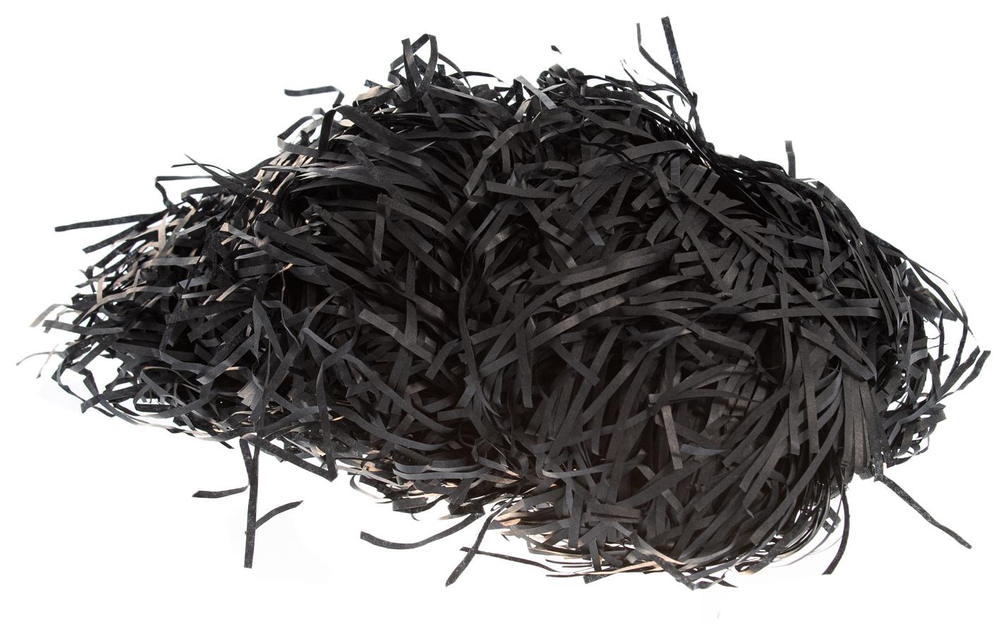 Details for [Shoes Custom] Nike Air More Uptempo 'Pink Star' DV0819-001(Team柒-海星男女款SBOX)