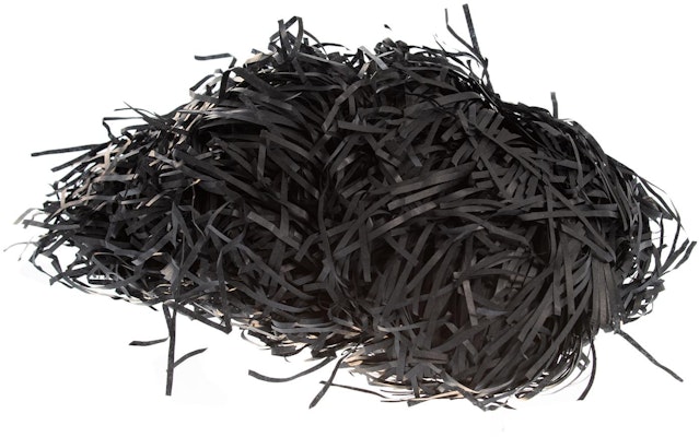 나이키 에어 모어 업템포 "핑크 스타" (커스텀) DV0819-001(Team柒-海星男女款SBOX) Details for 나이키 에어 모어 업템포 "핑크 스타" (커스텀) DV0819-001(Team柒-海星男女款SBOX)