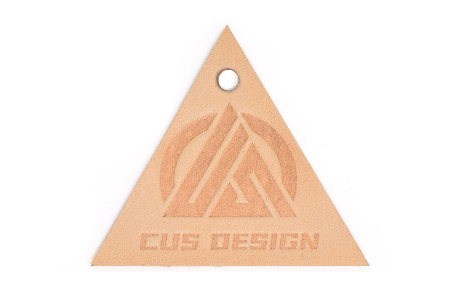 Details for [Zapatillas Personalizadas] Nike Air More Uptempo 'Fresa Rosa' DQ0514-100(TeamE-女款粉色草莓粉白蓝)