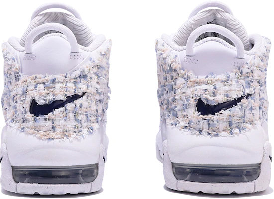 나이키 에어 모어 업템포 '피펜 블루 패치워크' (커스텀) DH9719-100(TeamTen-女款贴布白蓝) Purchase 나이키 에어 모어 업템포 '피펜 블루 패치워크' (커스텀) DH9719-100(TeamTen-女款贴布白蓝)