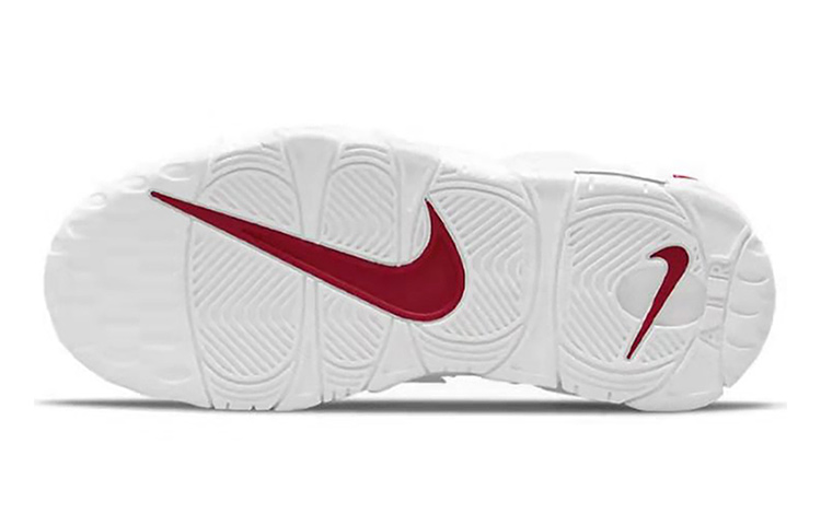 Purchase 나이키 에어 모어 업템포 '피펜 핑크 호랑이' DJ5988-100(TeamE-CNY粉红虎纹白红)