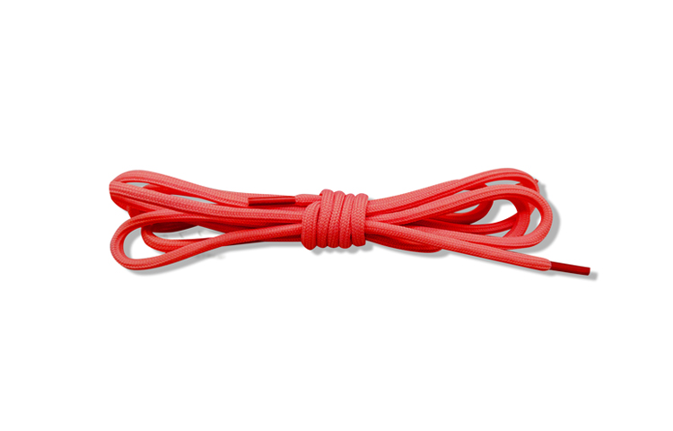 Details for 나이키 에어 모어 업템포 '피펜 핑크 호랑이' DJ5988-100(TeamE-CNY粉红虎纹白红)