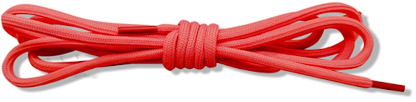 Zapatillas Nike Air More Uptempo 'Pippen Rosa Tigre' Personalizadas DJ5988-100(TeamE-CNY粉红虎纹白红) Details for Zapatillas Nike Air More Uptempo 'Pippen Rosa Tigre' Personalizadas DJ5988-100(TeamE-CNY粉红虎纹白红)