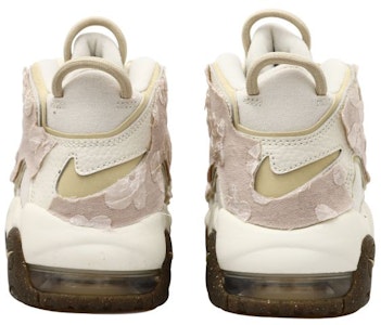 Zapatillas personalizadas Nike Air More Uptempo 'Rose Patch Rosa Nude' DX1939-100(Team拾玖-香槟玫瑰S-BOX) Shop Zapatillas personalizadas Nike Air More Uptempo 'Rose Patch Rosa Nude' DX1939-100(Team拾玖-香槟玫瑰S-BOX)