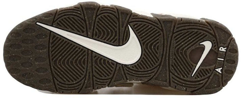 【訂製球鞋】 Nike Air More Uptempo 玫瑰布貼 珍珠字體 禮盒低筒 復古籃球鞋 GS 裸粉 Purchase 【訂製球鞋】 Nike Air More Uptempo 玫瑰布貼 珍珠字體 禮盒低筒 復古籃球鞋 GS 裸粉