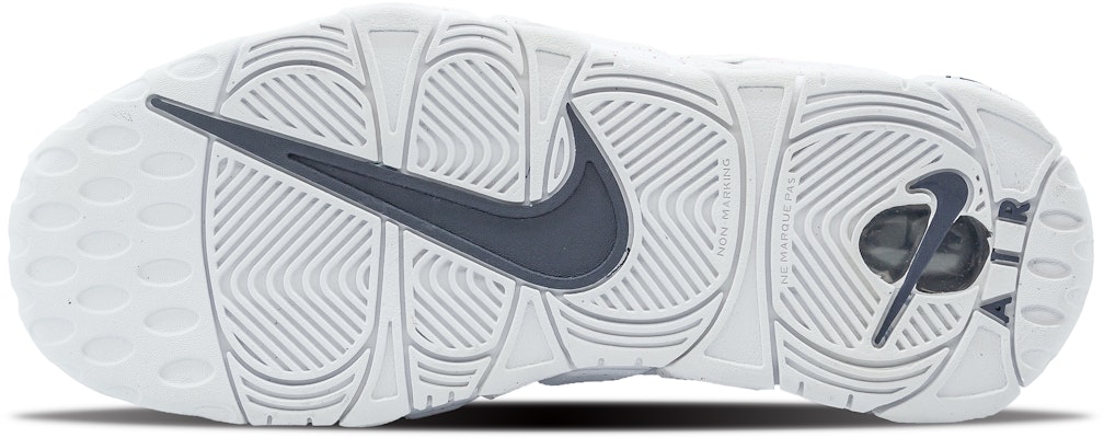 나이키 에어 모어 업템포 '사쿠라 그래피티' (커스텀) DH9719-100(Team7-女款樱花) Purchase 나이키 에어 모어 업템포 '사쿠라 그래피티' (커스텀) DH9719-100(Team7-女款樱花)