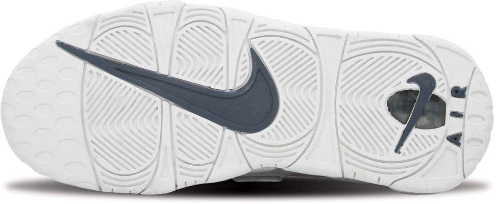 【定制鞋款】耐克 Air More Uptempo '樱花涂鸦' DH8011-100(Team7-男款樱花) Purchase 【定制鞋款】耐克 Air More Uptempo '樱花涂鸦' DH8011-100(Team7-男款樱花)