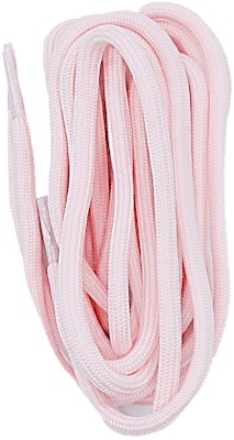 【定制鞋款】耐克 Air More Uptempo '樱花涂鸦' DH8011-100(Team7-男款樱花) Details for 【定制鞋款】耐克 Air More Uptempo '樱花涂鸦' DH8011-100(Team7-男款樱花)