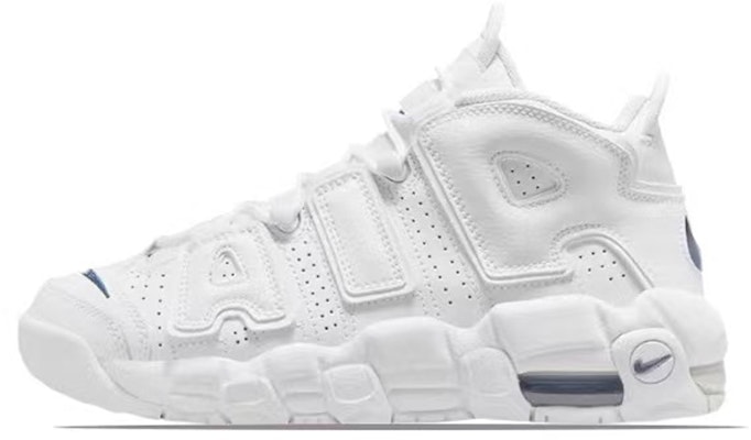 나이키 에어 모어 업템포 '사쿠라 그래피티' (커스텀) DH9719-100(Team7-女款樱花) Sizing 나이키 에어 모어 업템포 '사쿠라 그래피티' (커스텀) DH9719-100(Team7-女款樱花)