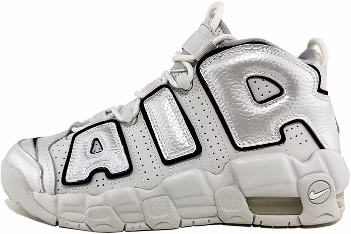 custom-shoes-nike-air-more-uptempo-silver-wing-princess