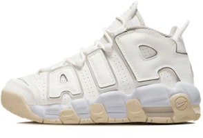 【カスタムシューズ】ナイキ エア モア アップテンポ「スノーイージンジャーブレッドハウス」 DM1023-001(Team33-雪夜姜饼屋女款) Purchase 【カスタムシューズ】ナイキ エア モア アップテンポ「スノーイージンジャーブレッドハウス」 DM1023-001(Team33-雪夜姜饼屋女款)