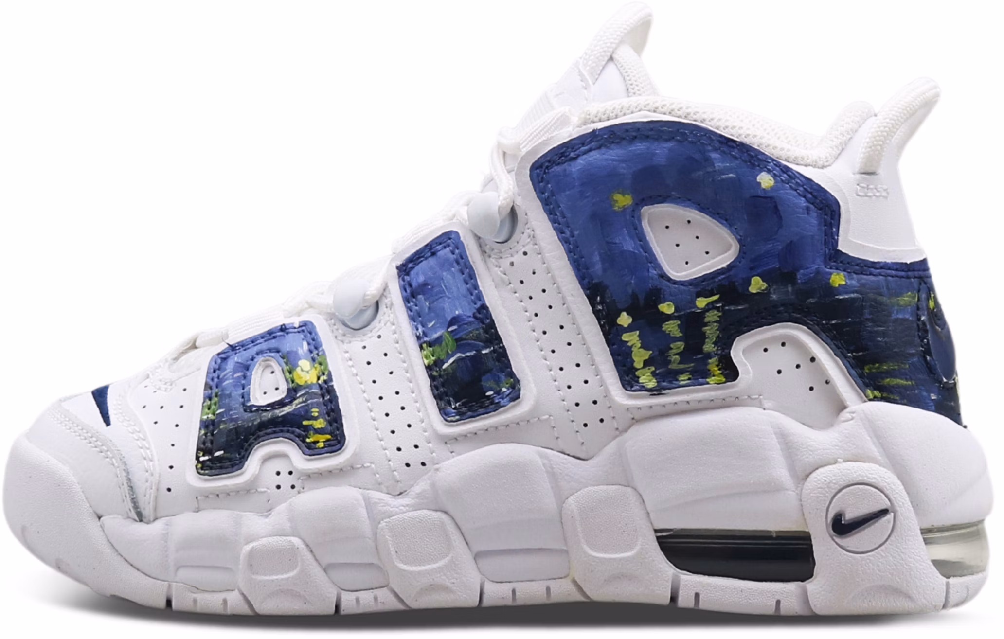 custom-shoes-nike-air-more-uptempo-starry-night-rhone-river-van-gogh-dh-9719-100-450445