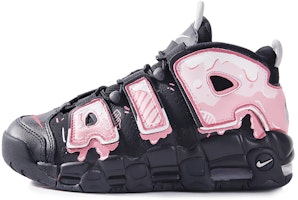 【定制鞋款】耐克 Air More Uptempo “草莓蛋糕” DM0017-001(Team77) Buy 【定制鞋款】耐克 Air More Uptempo “草莓蛋糕” DM0017-001(Team77)