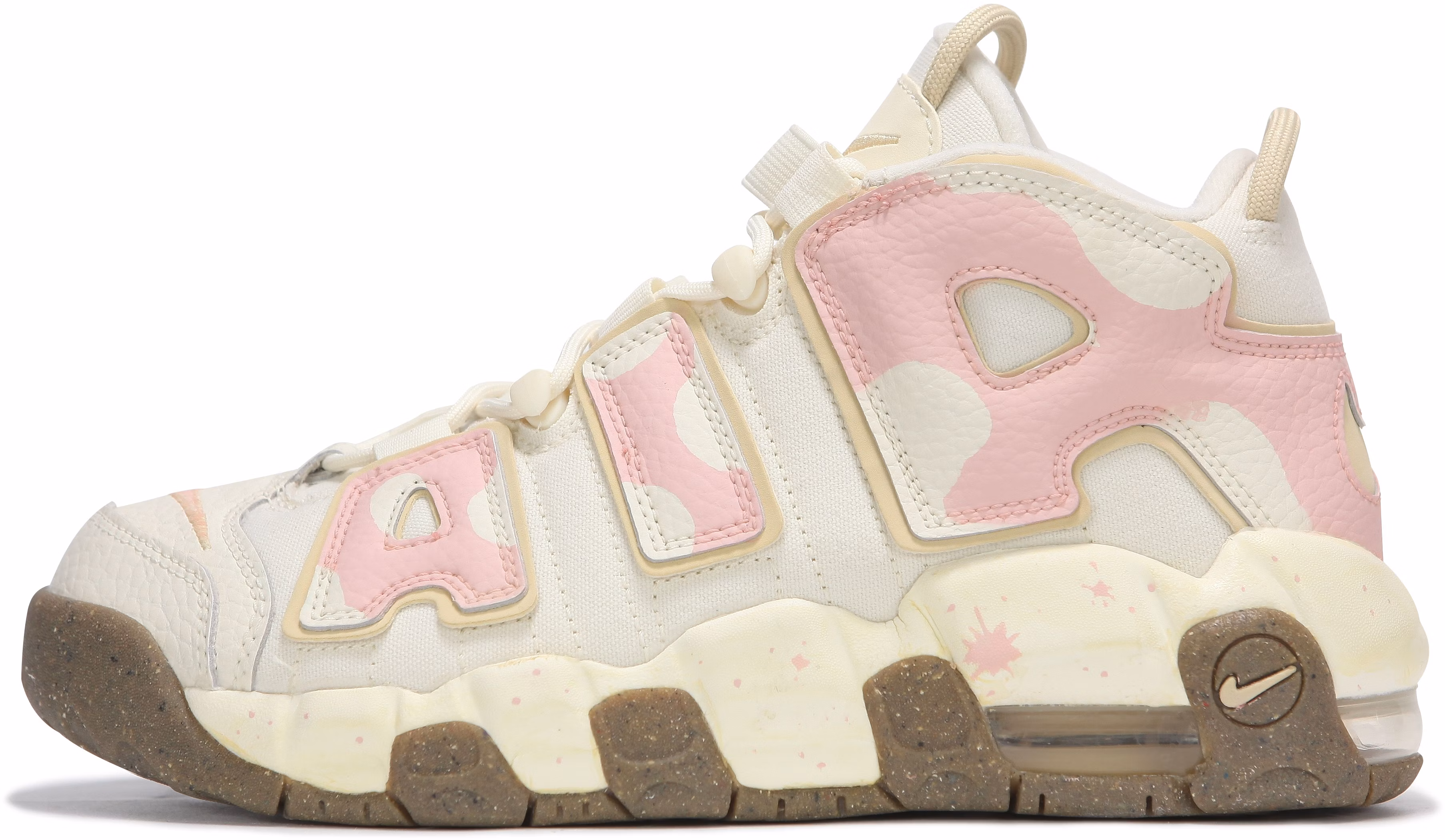 custom-shoes-nike-air-more-uptempo-strawberry-cream-chocolate-ice-cream-sandwich-dx-1939-100-484980