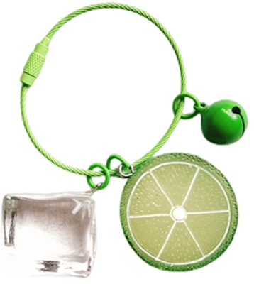 나이키 에어 모어 업템포 '썸머 라임' (커스텀) DX1939-100(Team40-GS夏日青柠黄绿) Details for 나이키 에어 모어 업템포 '썸머 라임' (커스텀) DX1939-100(Team40-GS夏日青柠黄绿)