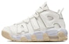 Details for 【定制鞋款】耐克Air More Uptempo '甜蜜樱桃情人节' DM1023-001(Team15-甜酒樱桃)